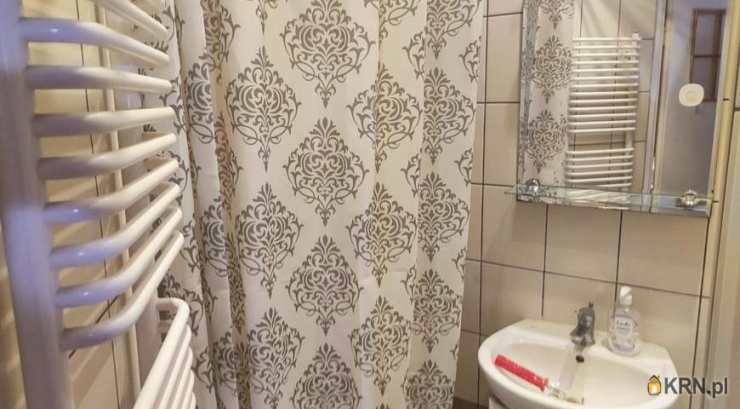 Mieszkanie  na sprzedaż, Bydgoszcz, ul. , 2 pokojowe