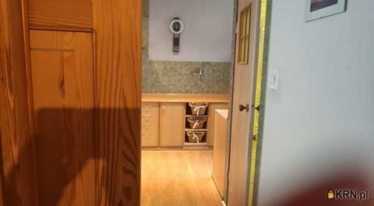 Mieszkanie  na sprzedaż, 2 pokojowe, Bydgoszcz, ul. 