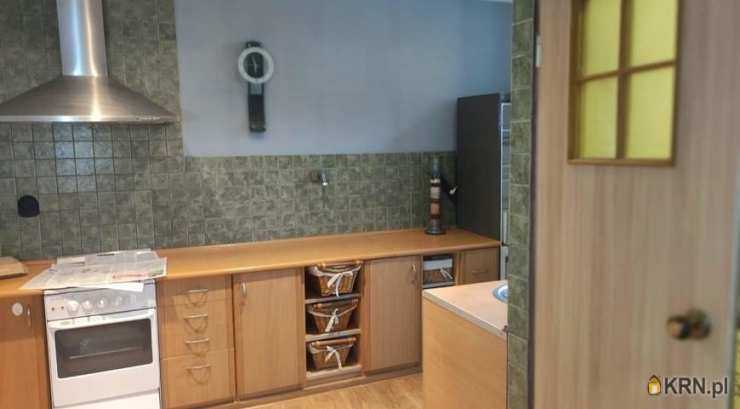 Bydgoszcz, ul. , Mieszkanie  na sprzedaż, 2 pokojowe