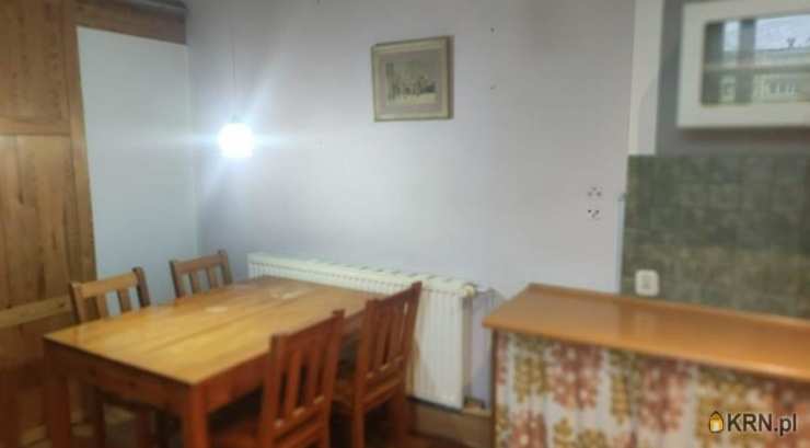 Bydgoszcz, ul. , 2 pokojowe, Mieszkanie  na sprzedaż