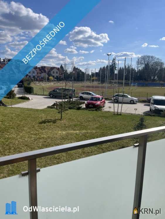 3 pokojowe, Ełk, ul. A. Asnyka, Mieszkanie  na sprzedaż