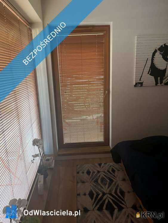 3 pokojowe, Mieszkanie  na sprzedaż, Ełk, ul. A. Asnyka