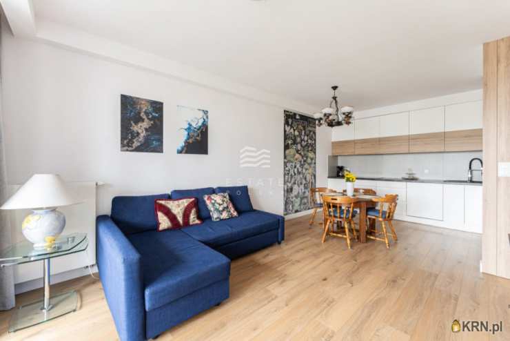 Gdańsk, Przymorze Małe, ul. , Mieszkanie  na sprzedaż, 3 pokojowe