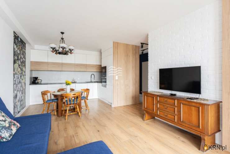 3 pokojowe, Gdańsk, Przymorze Małe, ul. , Mieszkanie  na sprzedaż