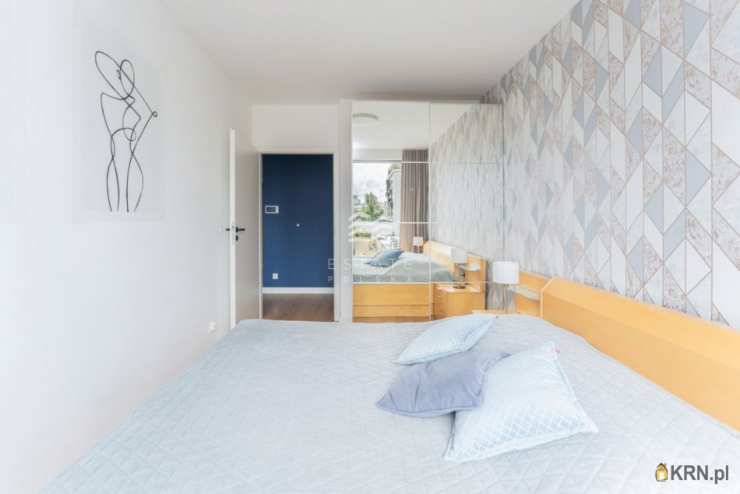 Mieszkanie  na sprzedaż, Gdańsk, Przymorze Małe, ul. , 3 pokojowe