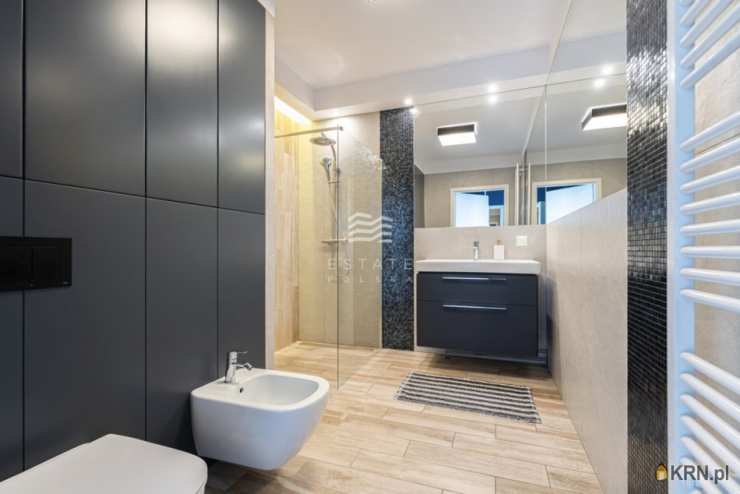 3 pokojowe, Gdańsk, Przymorze Małe, ul. , Mieszkanie  na sprzedaż