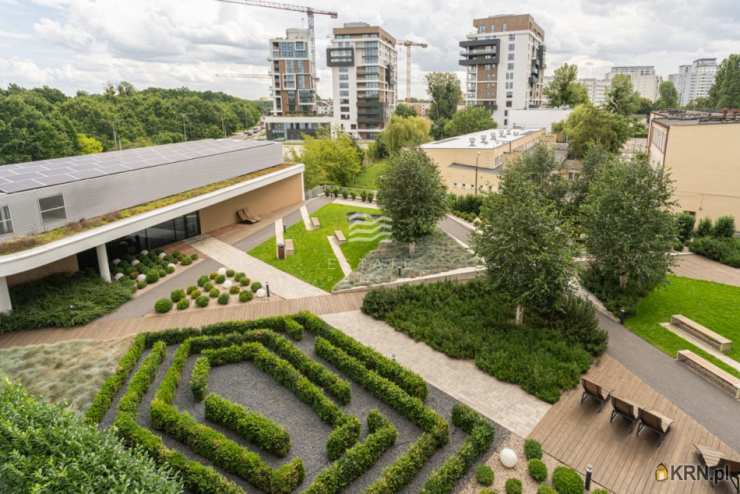 Estate Polska Sp. z o.o., Mieszkanie  na sprzedaż, Gdańsk, Przymorze Małe, ul. 