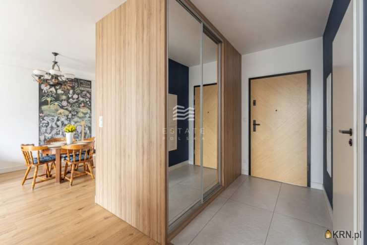 Mieszkanie  na sprzedaż, 3 pokojowe, Gdańsk, Przymorze Małe, ul. 