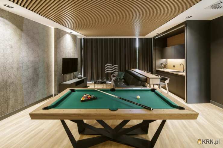 Gdańsk, Przymorze Małe, ul. , 3 pokojowe, Mieszkanie  na sprzedaż