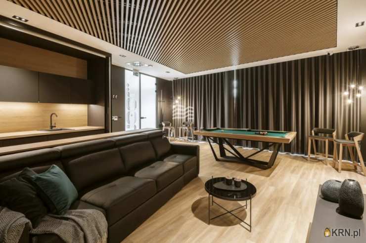 3 pokojowe, Gdańsk, Przymorze Małe, ul. , Mieszkanie  na sprzedaż