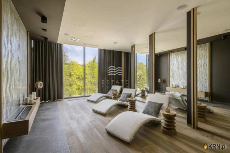 Estate Polska Sp. z o.o., Mieszkanie  na sprzedaż, Gdańsk, Przymorze Małe, ul. 