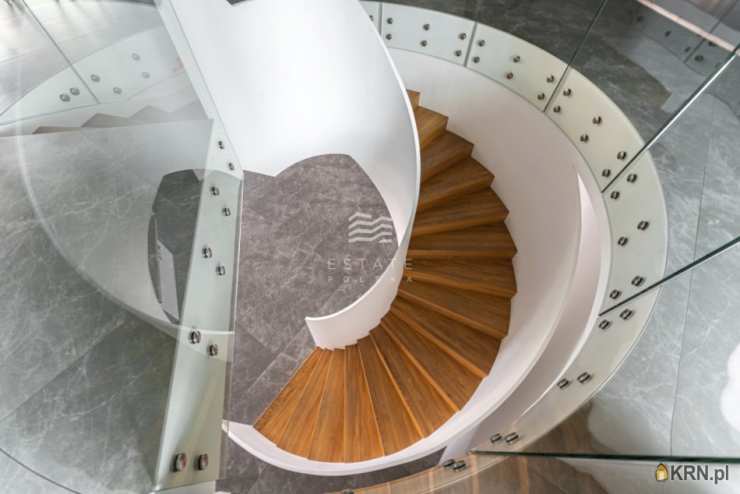 Gdańsk, Przymorze Małe, ul. , Mieszkanie  na sprzedaż, 3 pokojowe