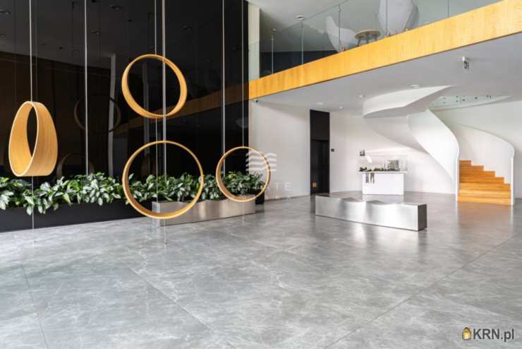 Gdańsk, Przymorze Małe, ul. , 3 pokojowe, Mieszkanie  na sprzedaż