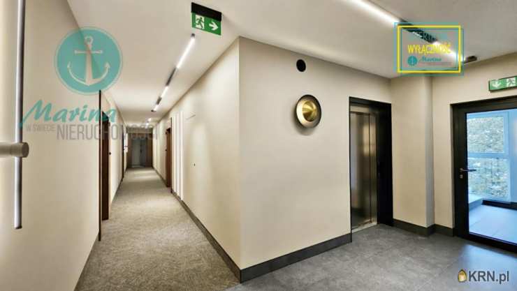 3 pokojowe, Gdynia, Grabówek, ul. H. Kołłątaja, Mieszkanie  na sprzedaż