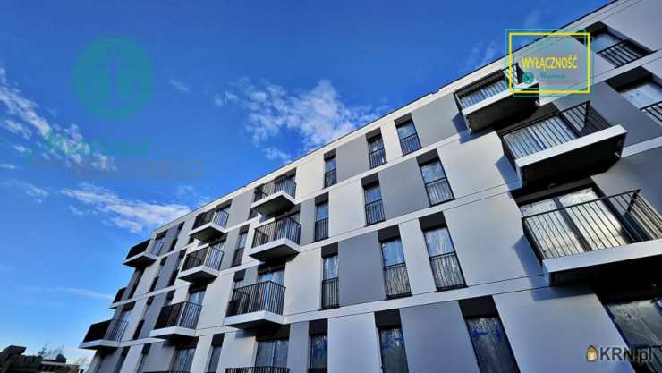 3 pokojowe, Mieszkanie  na sprzedaż, Gdynia, Grabówek, ul. H. Kołłątaja