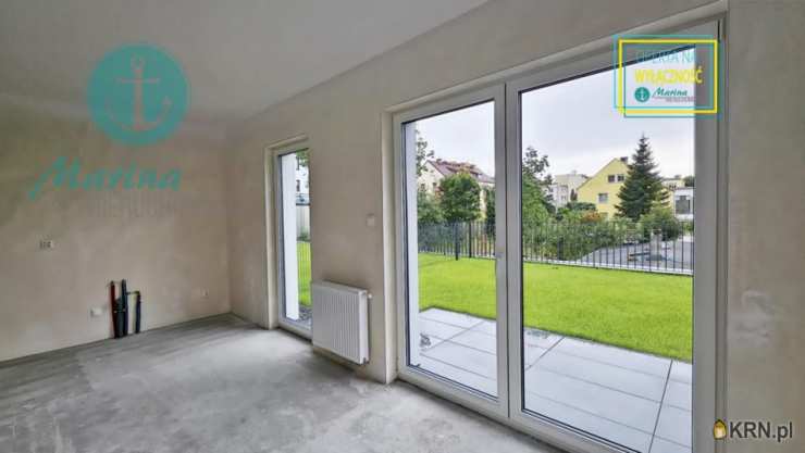 Mieszkanie  na sprzedaż, 3 pokojowe, Gdynia, Grabówek, ul. H. Kołłątaja