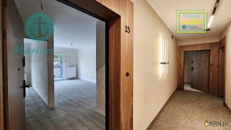 3 pokojowe, Gdynia, Grabówek, ul. H. Kołłątaja, Mieszkanie  na sprzedaż