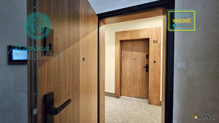 Mieszkanie  na sprzedaż, Gdynia, Grabówek, ul. H. Kołłątaja, 3 pokojowe