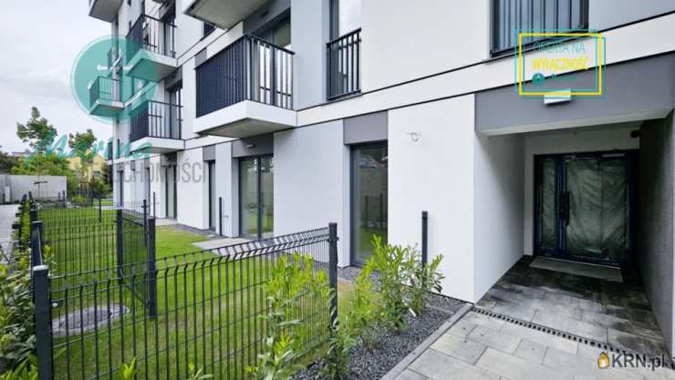 Gdynia, Grabówek, ul. H. Kołłątaja, 3 pokojowe, Mieszkanie  na sprzedaż