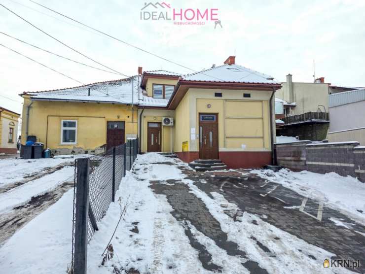 Głogów Małopolski, ul. , Mieszkanie  do wynajęcia, 2 pokojowe