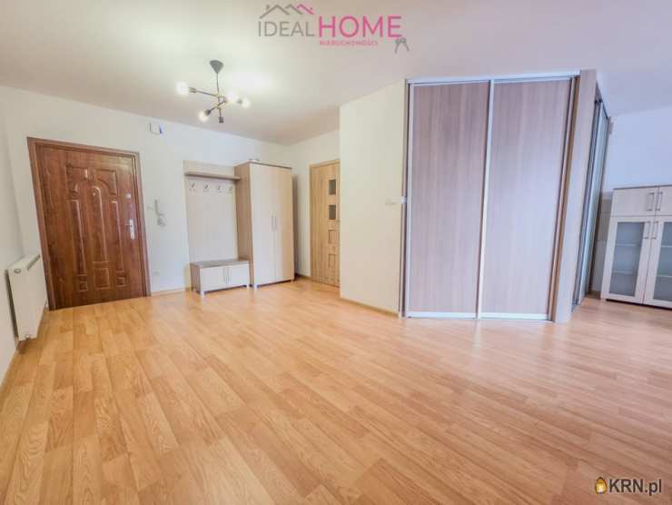 Głogów Małopolski, ul. , 2 pokojowe, Mieszkanie  do wynajęcia