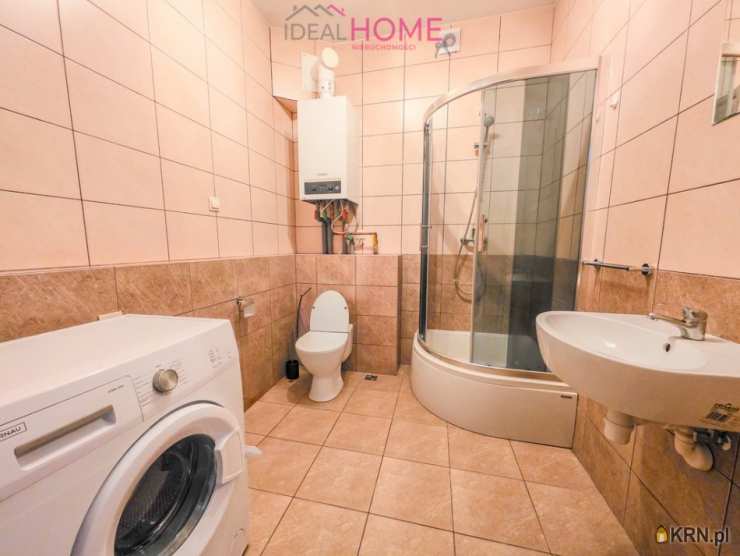 Głogów Małopolski, ul. , 2 pokojowe, Mieszkanie  do wynajęcia