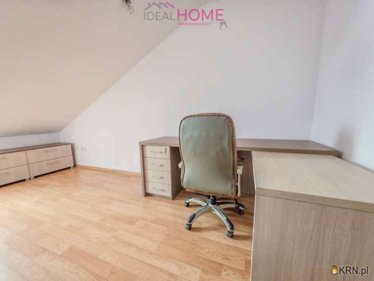 2 pokojowe, Głogów Małopolski, ul. , Mieszkanie  do wynajęcia