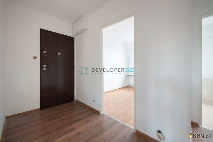 Mieszkanie  na sprzedaż, Grajewo, ul. , 3 pokojowe