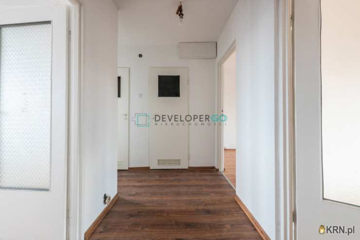 Mieszkanie  na sprzedaż, 3 pokojowe, Grajewo, ul. 