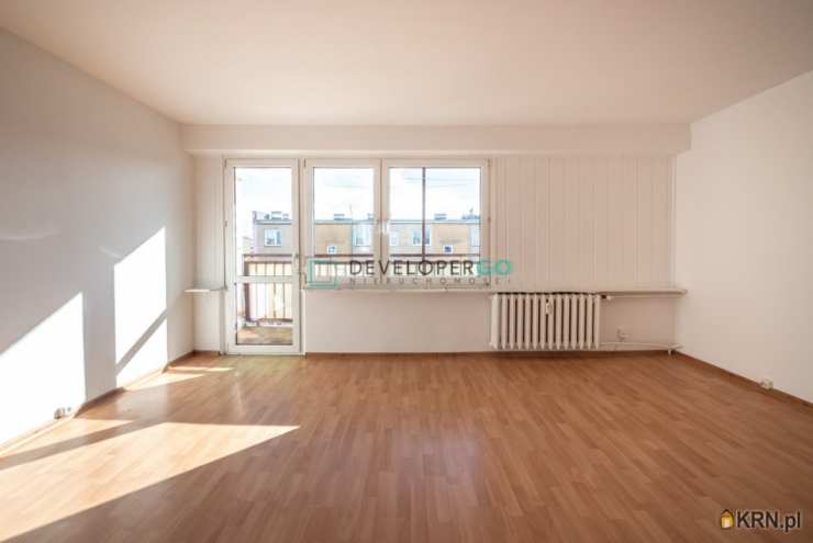 Grajewo, ul. , Mieszkanie  na sprzedaż, 3 pokojowe