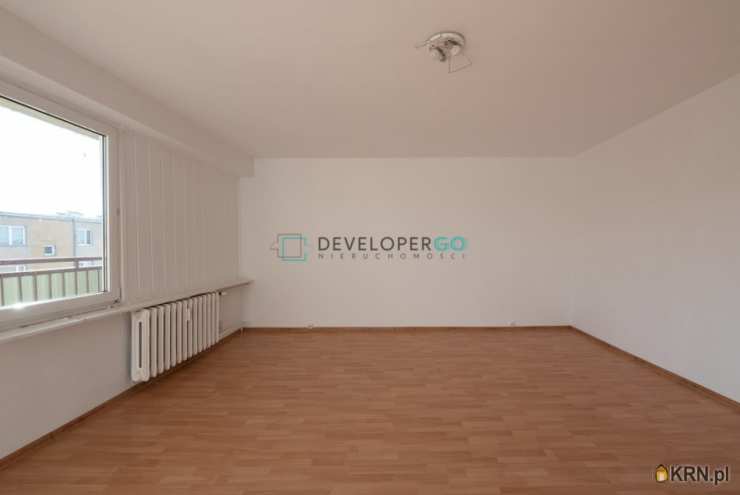 Grajewo, ul. , 3 pokojowe, Mieszkanie  na sprzedaż