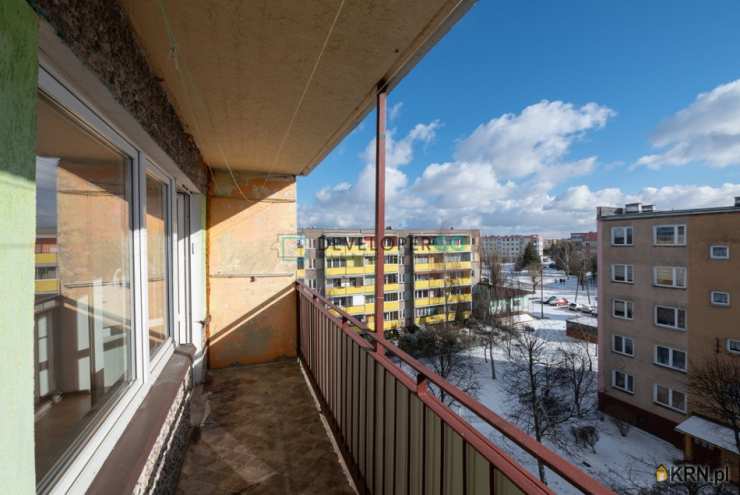 3 pokojowe, Grajewo, ul. , Mieszkanie  na sprzedaż