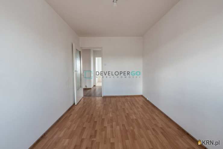 Mieszkanie  na sprzedaż, Grajewo, ul. , 3 pokojowe