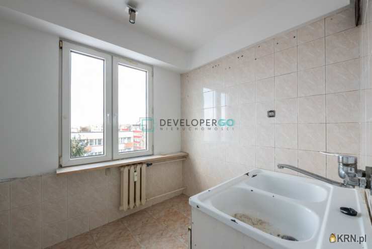 Grajewo, ul. , Mieszkanie  na sprzedaż, 3 pokojowe