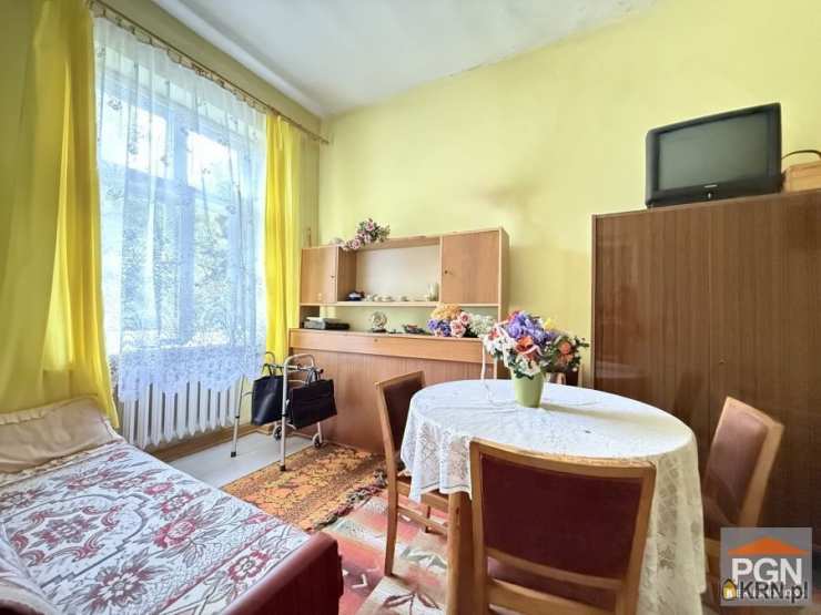 Gryfice, ul. , Mieszkanie  na sprzedaż, 3 pokojowe