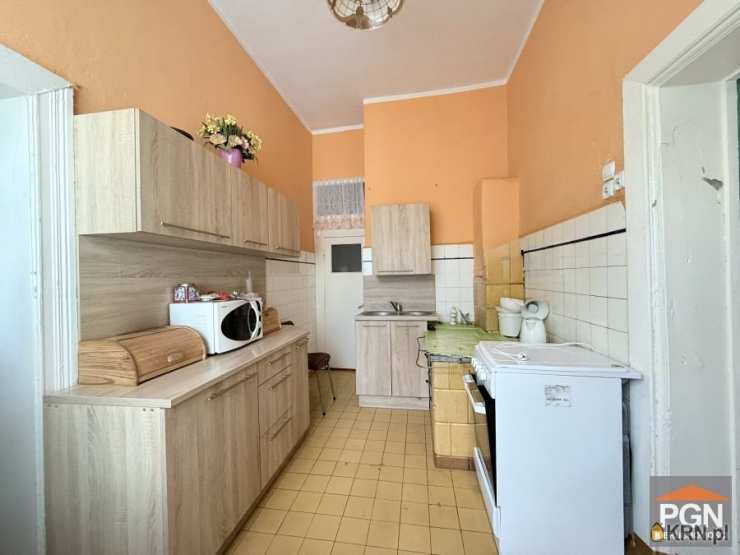 Mieszkanie  na sprzedaż, 3 pokojowe, Gryfice, ul. 