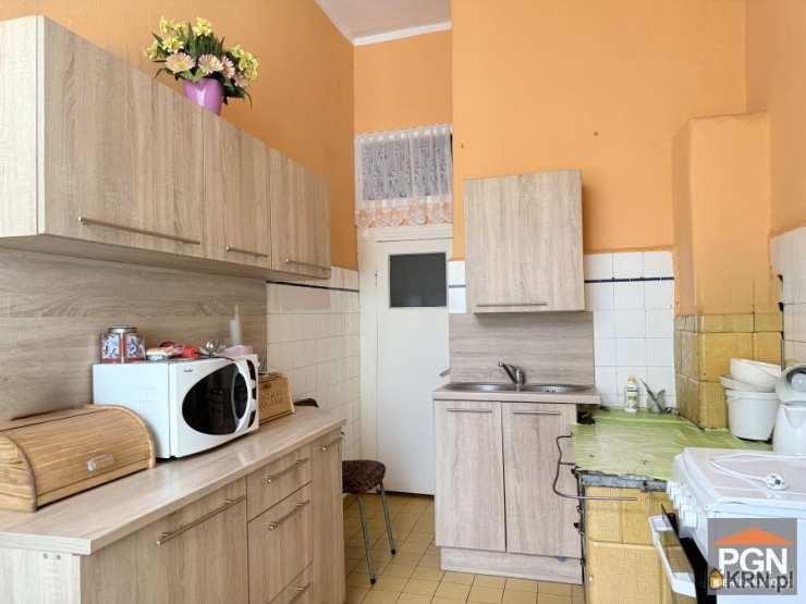 Gryfice, ul. , Mieszkanie  na sprzedaż, 3 pokojowe