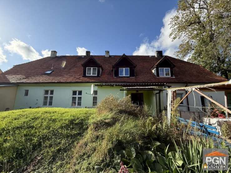 Mieszkanie  na sprzedaż, Gryfice, ul. , 3 pokojowe