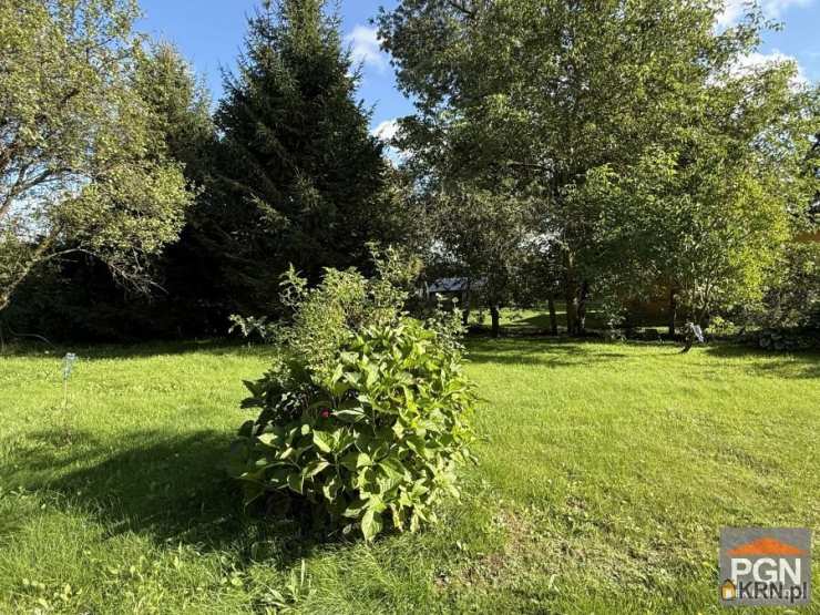 Gryfice, ul. , Mieszkanie  na sprzedaż, 3 pokojowe