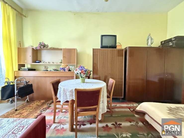 Gryfice, ul. , 3 pokojowe, Mieszkanie  na sprzedaż