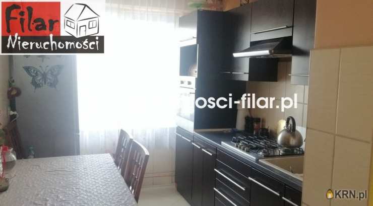 Mieszkanie  na sprzedaż, Inowrocław, ul. , 3 pokojowe