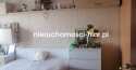Mieszkanie na sprzedaż, Inowrocław