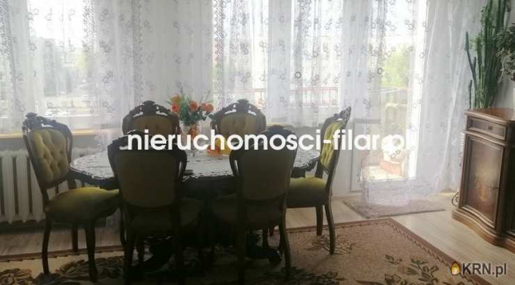 Inowrocław, ul. , 3 pokojowe, Mieszkanie  na sprzedaż