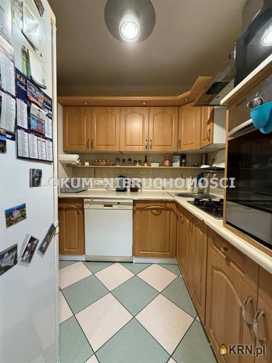 4 pokojowe, Mieszkanie  na sprzedaż, Jastrzębie-Zdrój, os. Gwarków, ul. Wielkopolska