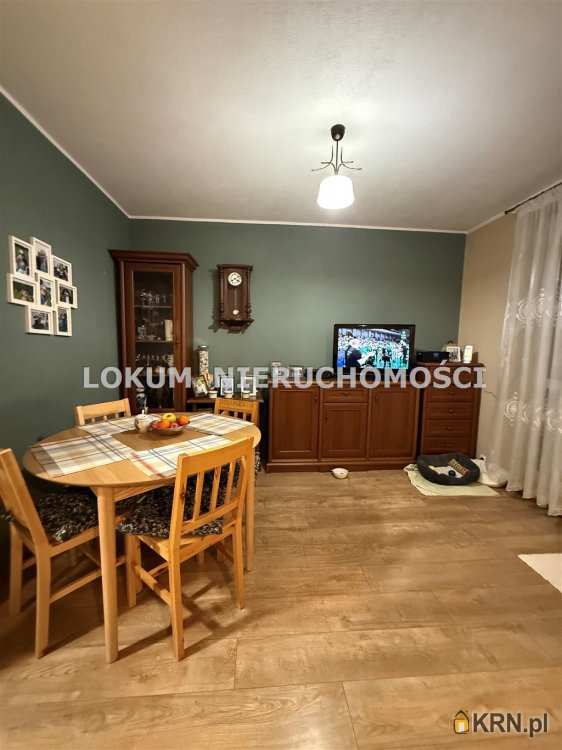 Mieszkanie  na sprzedaż, 4 pokojowe, Jastrzębie-Zdrój, os. Gwarków, ul. Wielkopolska