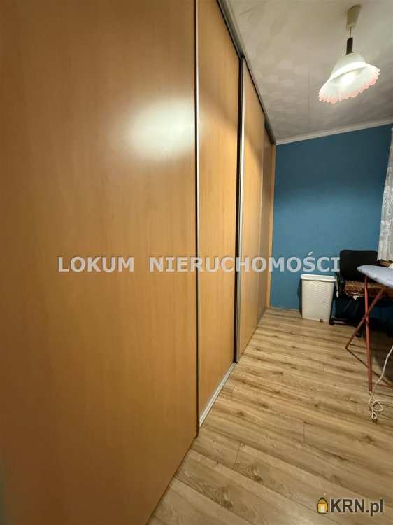 Jastrzębie-Zdrój, os. Gwarków, ul. Wielkopolska, 4 pokojowe, Mieszkanie  na sprzedaż