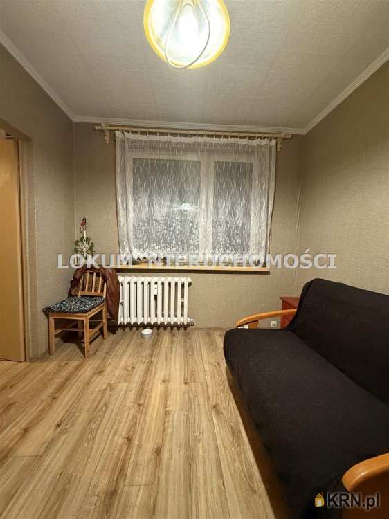 Mieszkanie  na sprzedaż, 4 pokojowe, Jastrzębie-Zdrój, os. Gwarków, ul. Wielkopolska