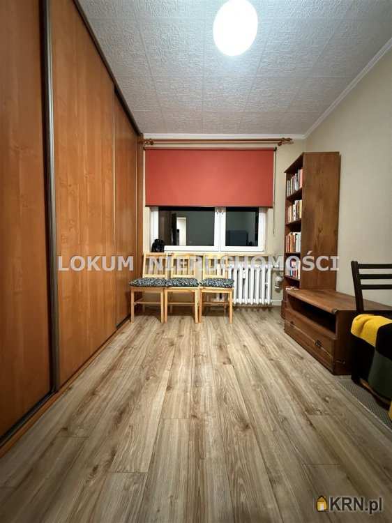 Jastrzębie-Zdrój, os. Gwarków, ul. Wielkopolska, 4 pokojowe, Mieszkanie  na sprzedaż