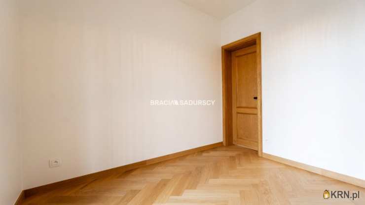 Mieszkanie  na sprzedaż, Kalwaria Zebrzydowska, ul. Rólki, 3 pokojowe