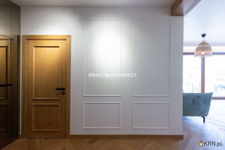 Mieszkanie  na sprzedaż, 3 pokojowe, Kalwaria Zebrzydowska, ul. Rólki